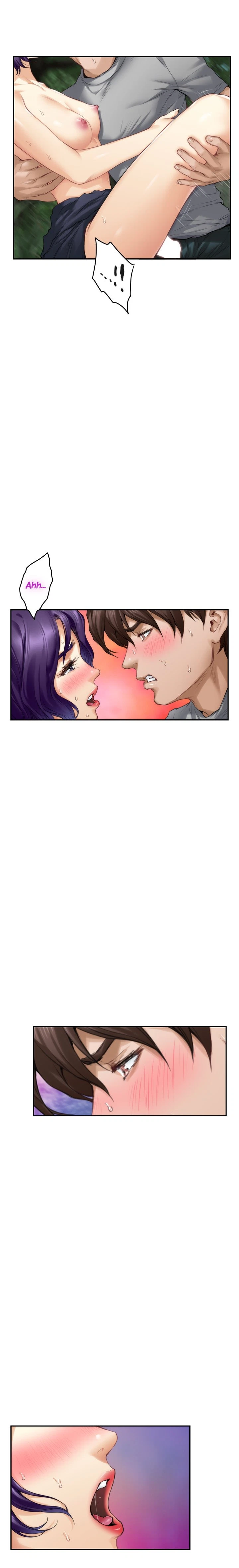 Chapter 72, page 25
