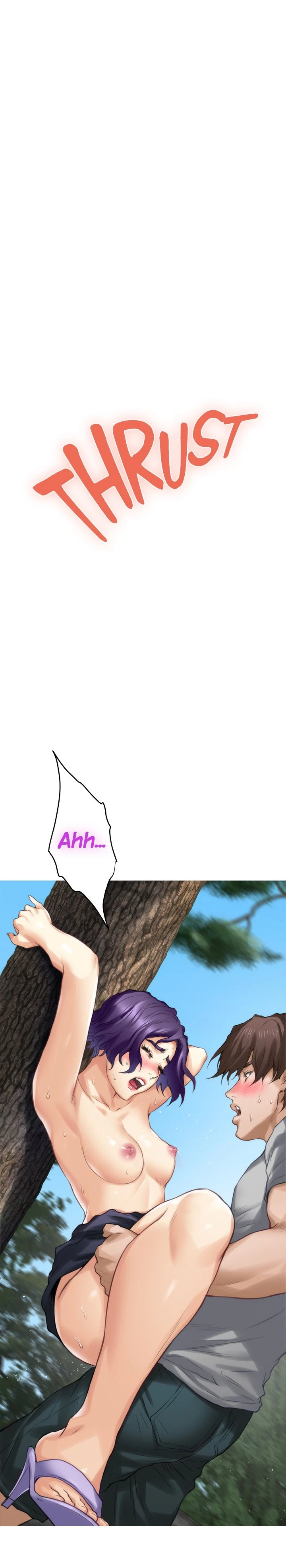 Chapter 72, page 26