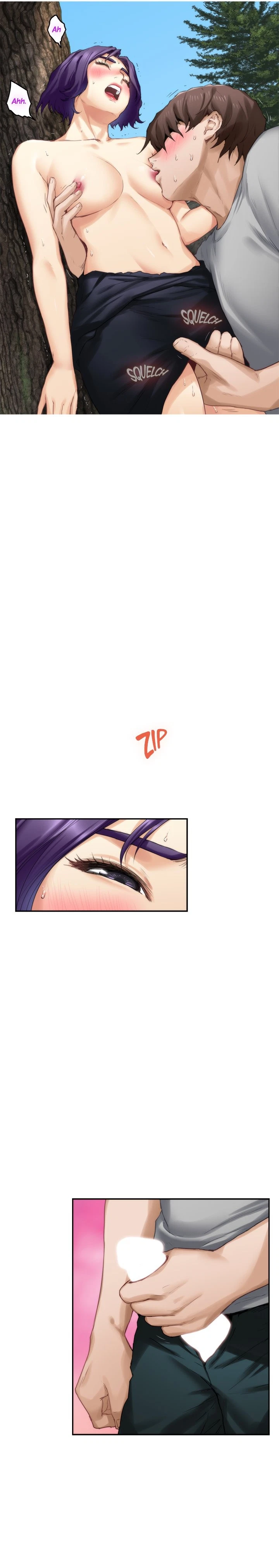 Chapter 72, page 7