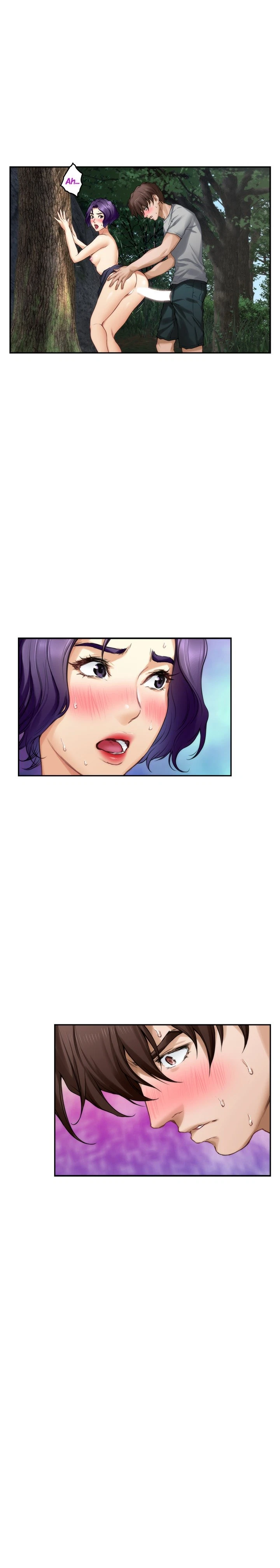 Chapter 72, page 8