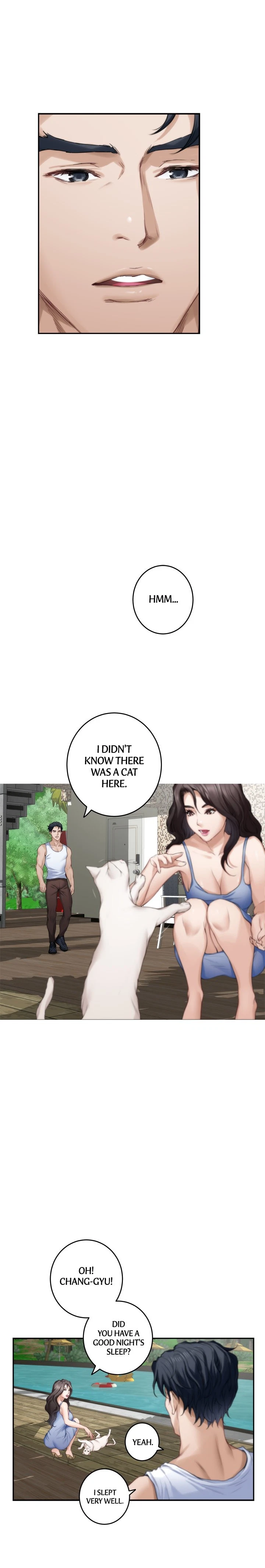 Chapter 72, page 9
