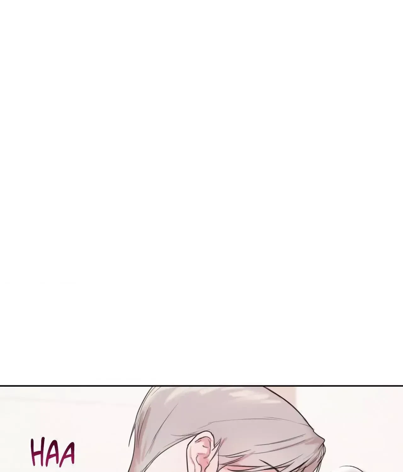 The One Who Never Leaves The Nest Chapter 5, page 2