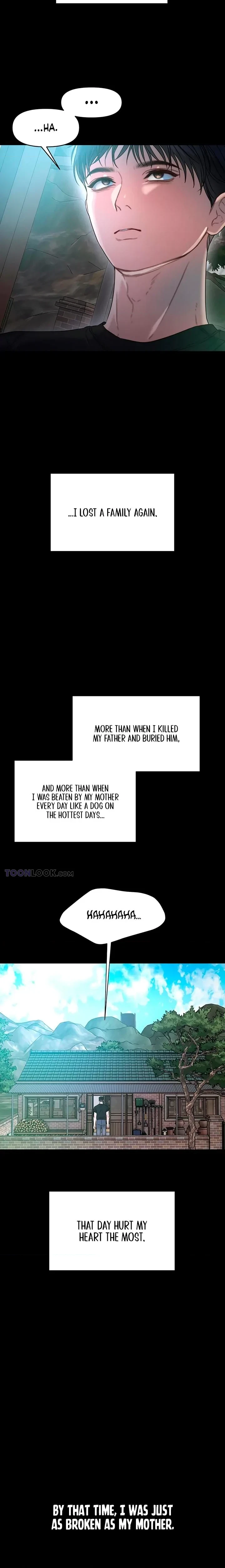 Chapter 107, page 10