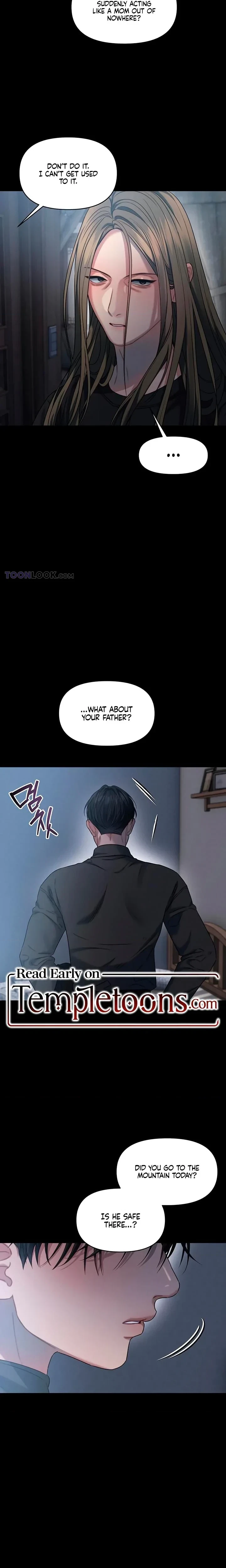 Chapter 107, page 13