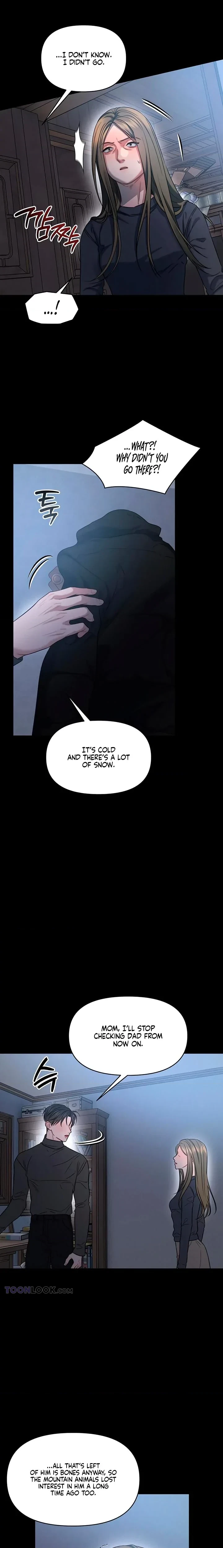 Chapter 107, page 14