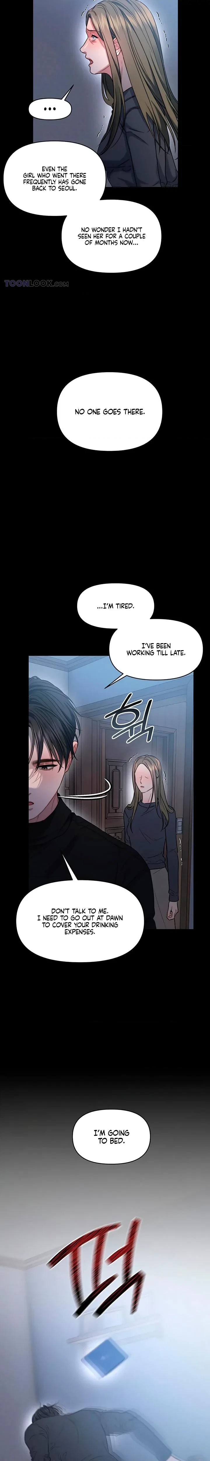 Chapter 107, page 15