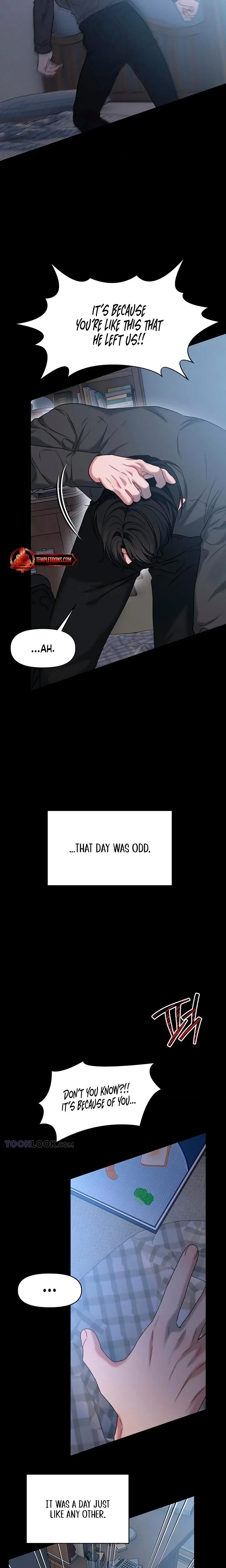 Chapter 107, page 16
