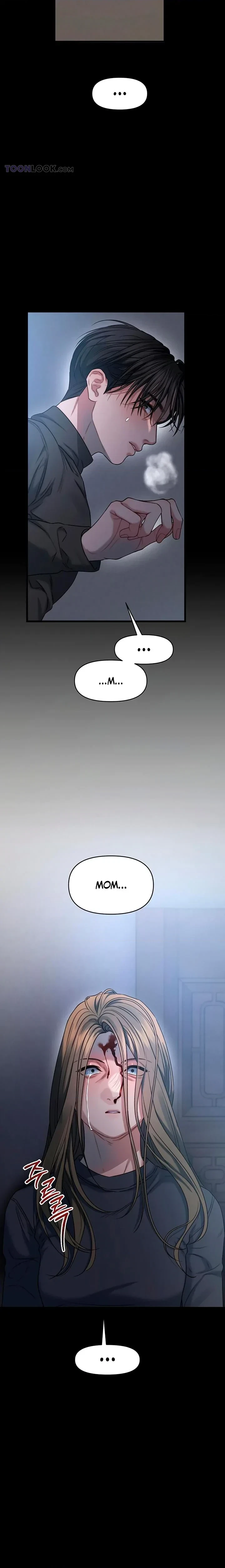 Chapter 107, page 19