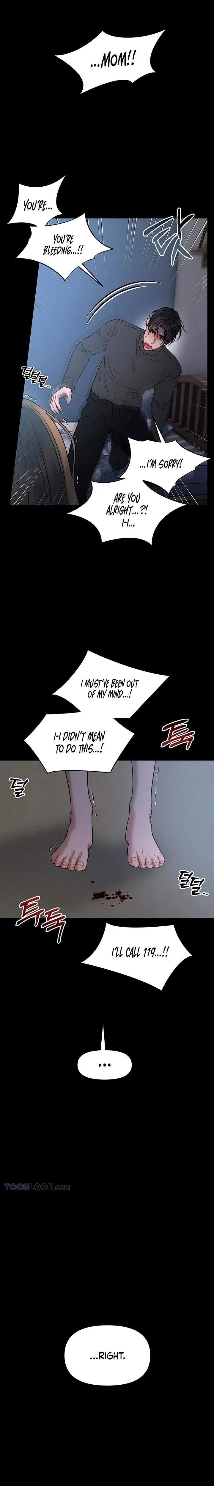 Chapter 107, page 20