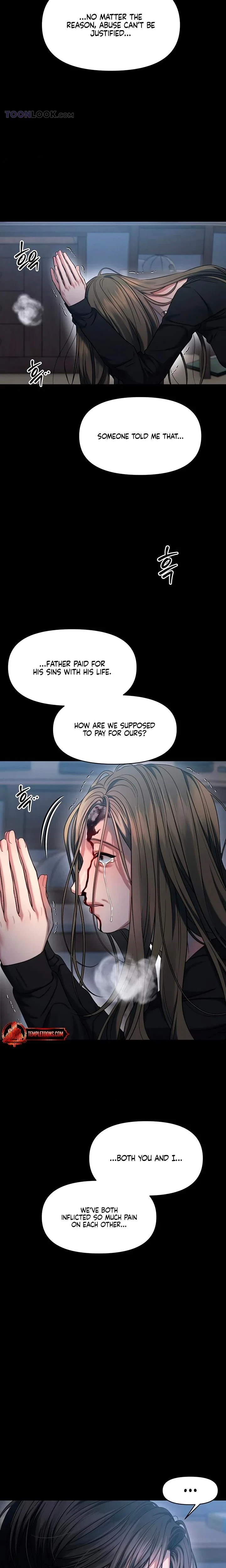 Chapter 107, page 24