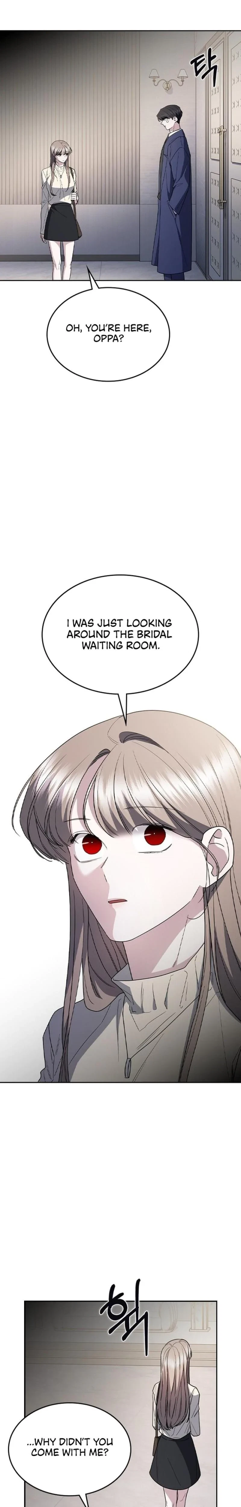 Chapter 59, page 12