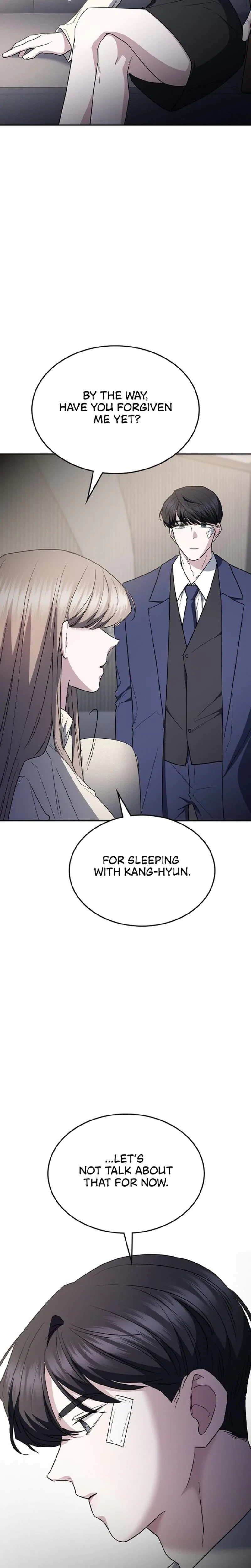 Chapter 59, page 14