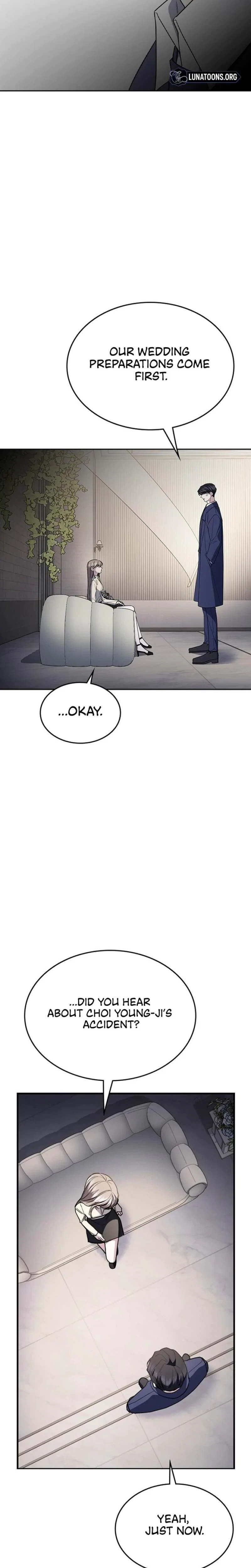 Chapter 59, page 15
