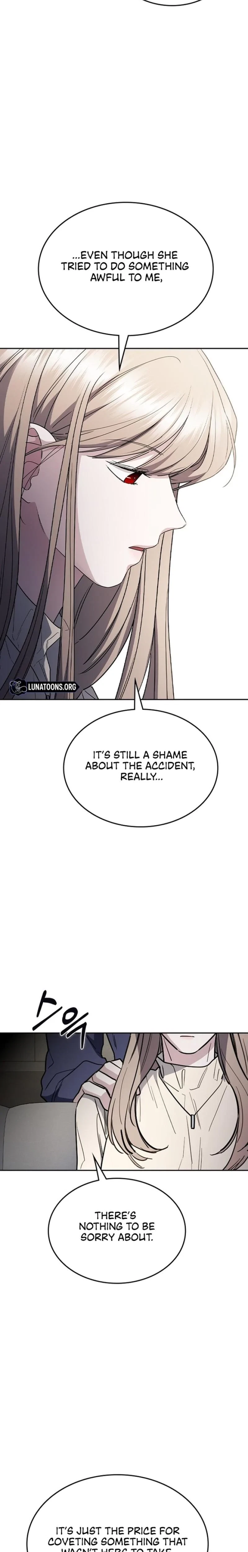 Chapter 59, page 16