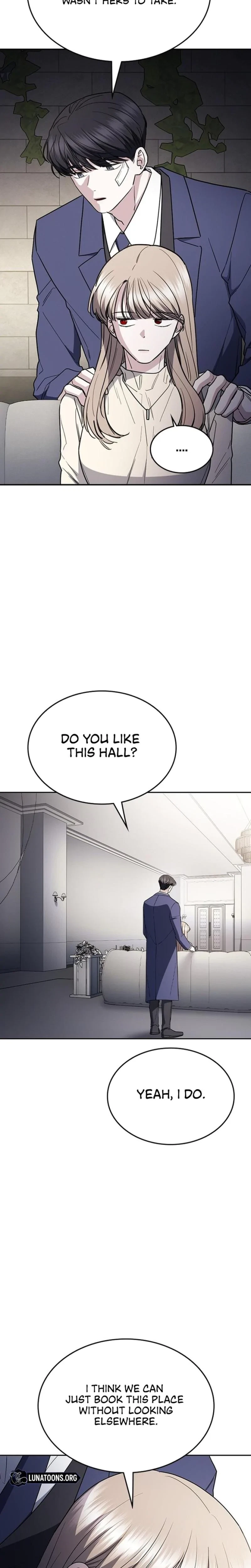 Chapter 59, page 17