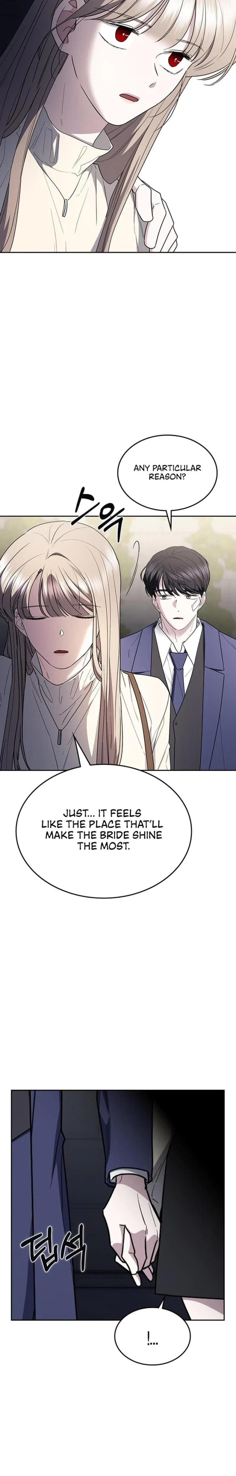 Chapter 59, page 18