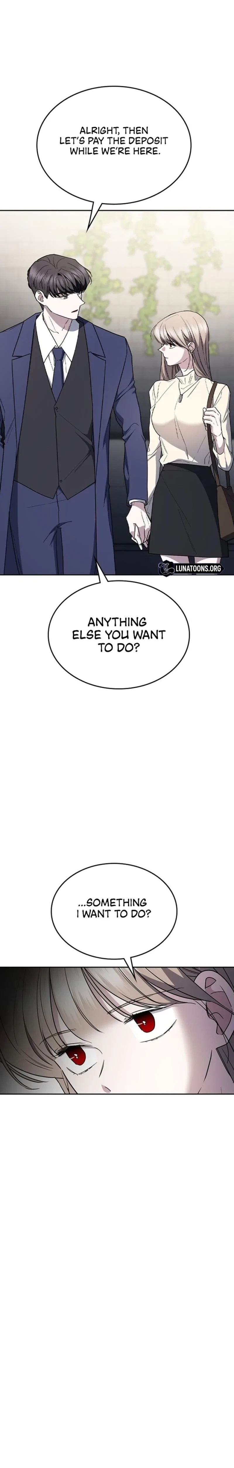 Chapter 59, page 19