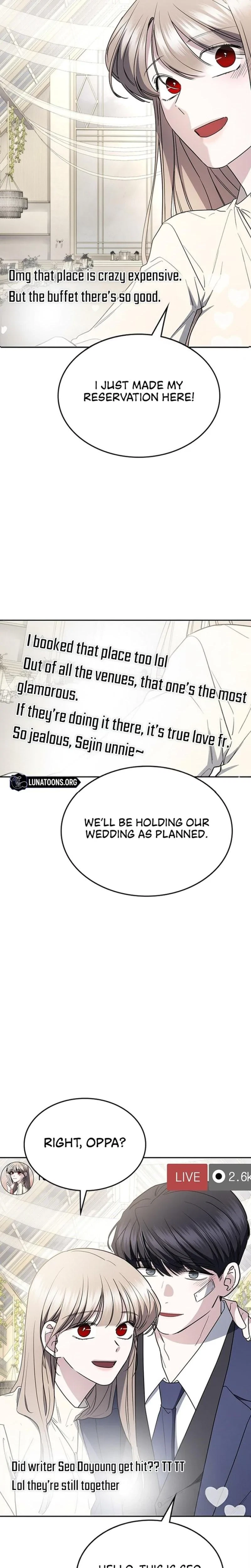 Chapter 59, page 23