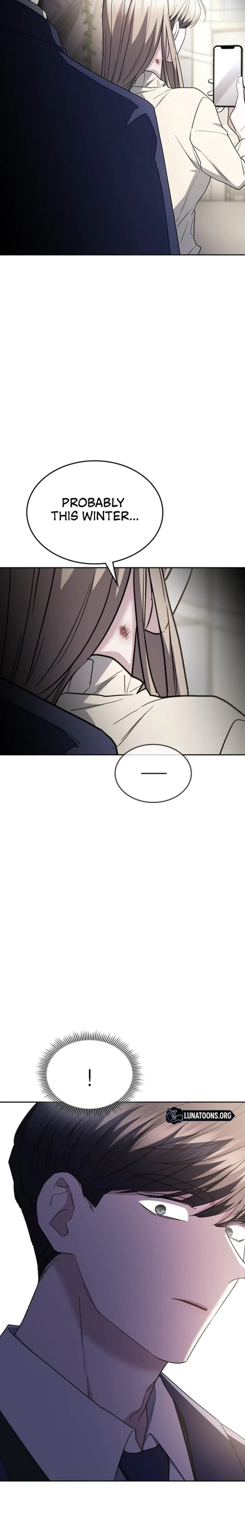 Chapter 59, page 29