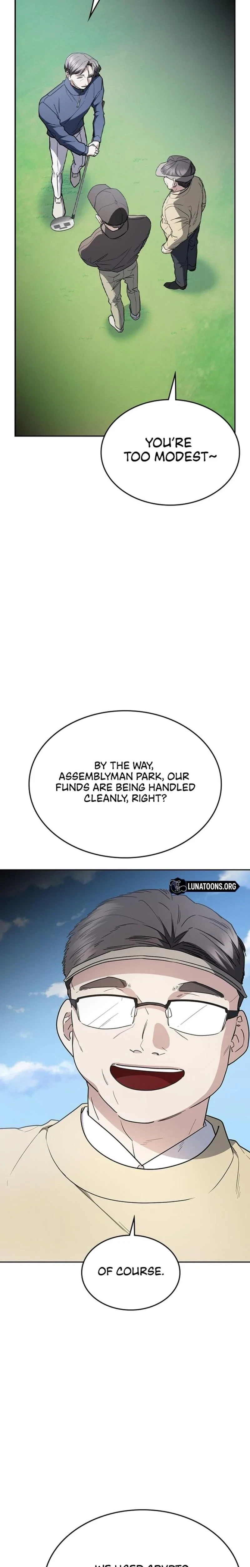 Chapter 59, page 32