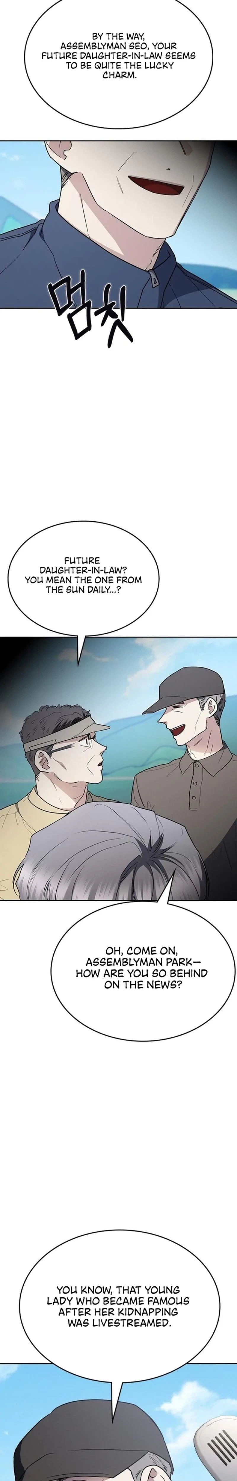 Chapter 59, page 34
