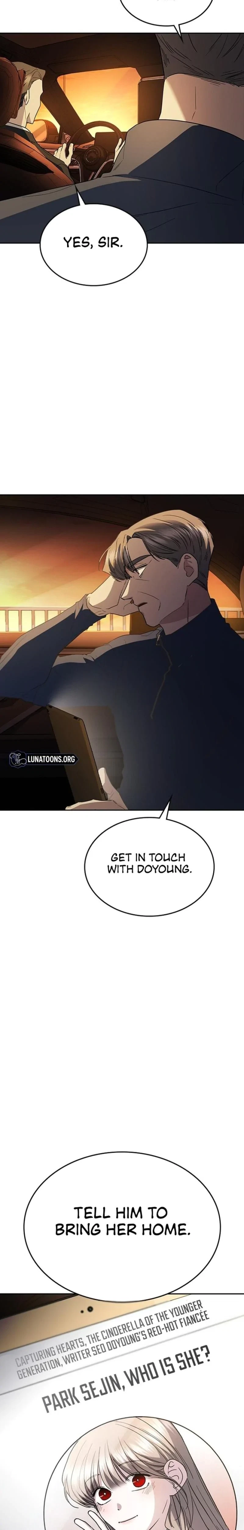 Chapter 59, page 39
