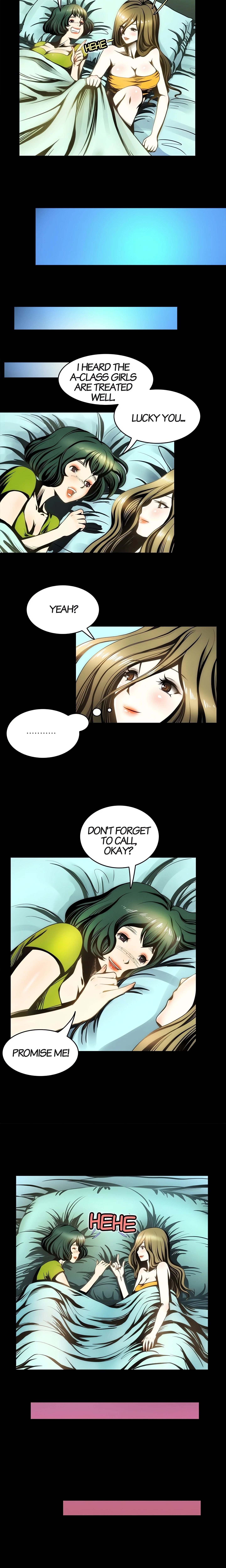 Chapter 2, page 11