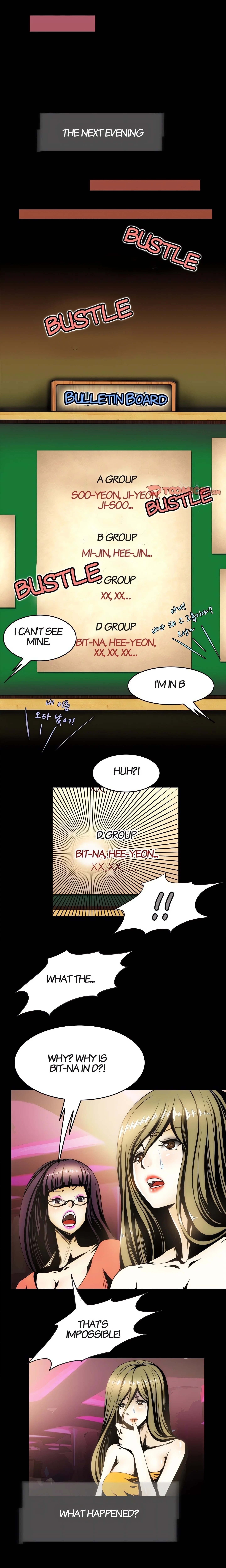Chapter 2, page 12