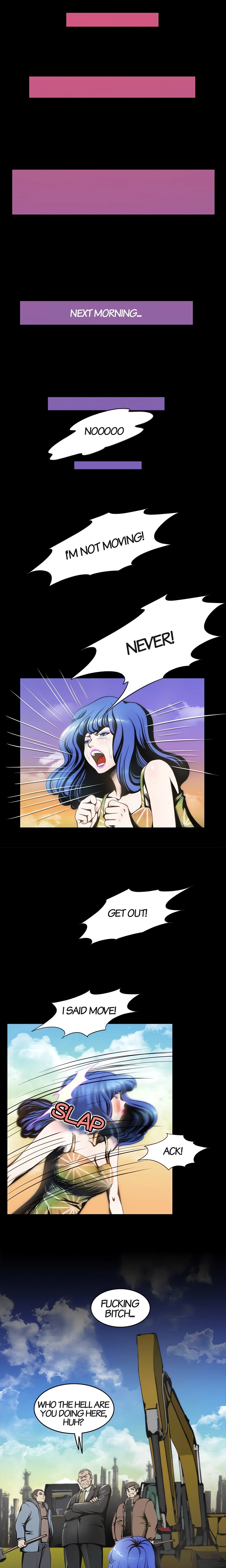 Chapter 2, page 13