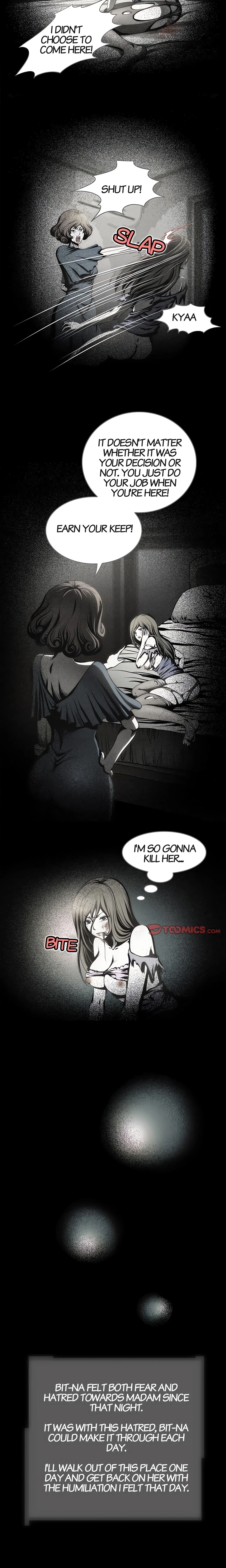 Chapter 2, page 5