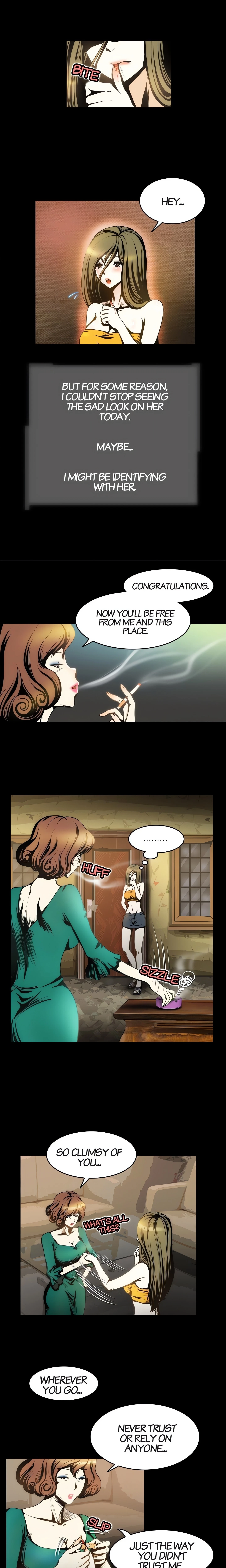 Chapter 2, page 6