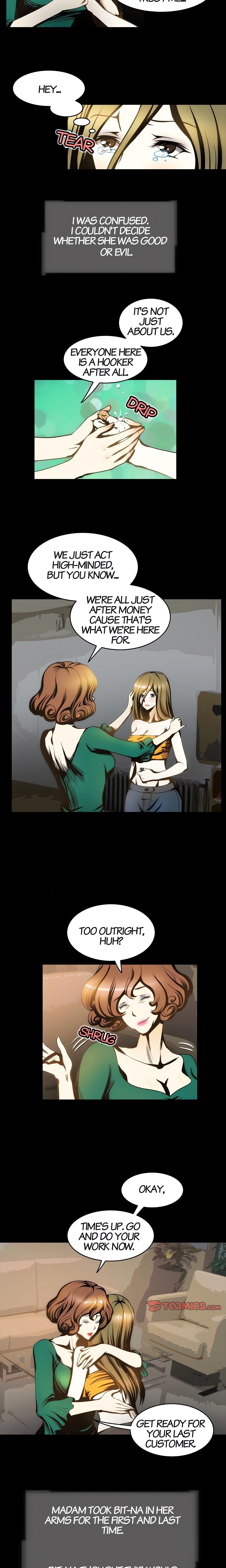 Chapter 2, page 7