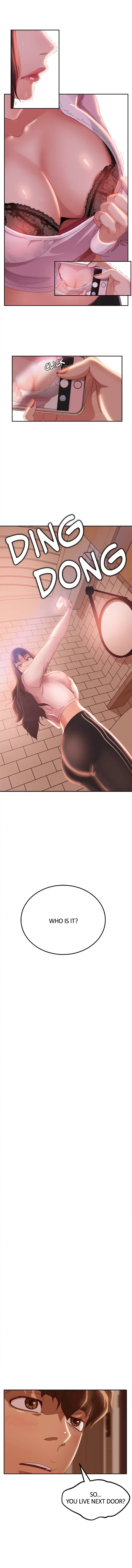Chapter 2, page 13