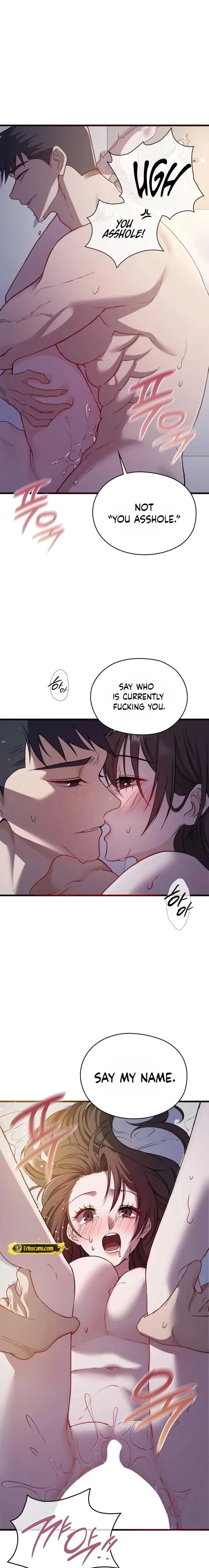 Chapter 4, page 6