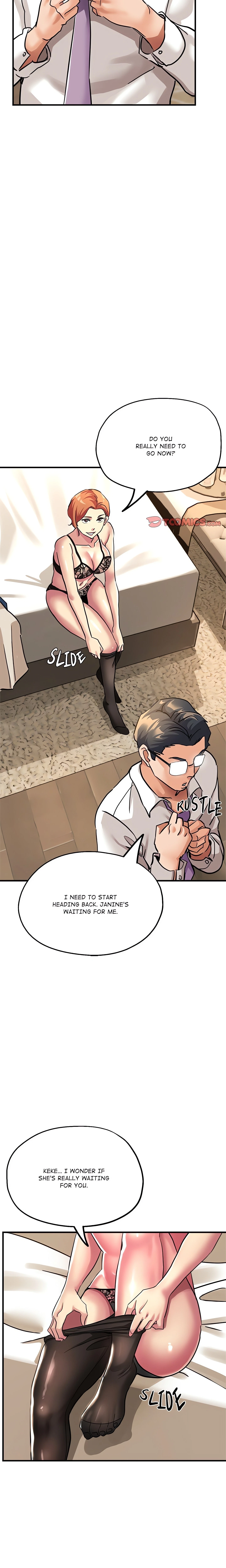 Chapter 12, page 11
