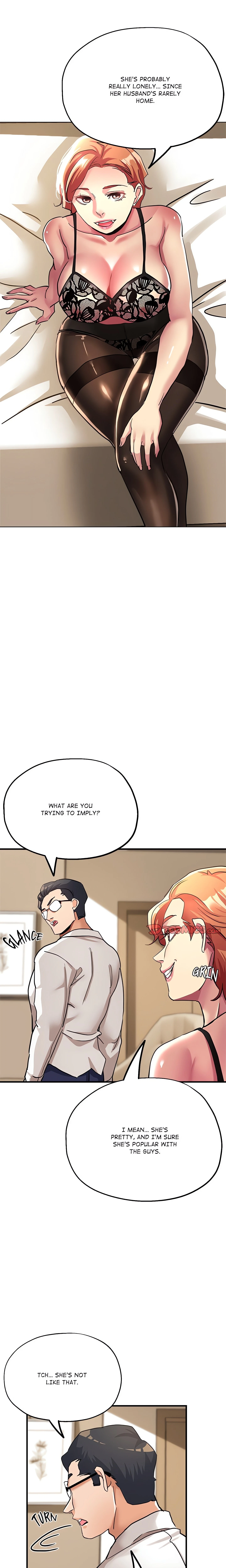 Chapter 12, page 12