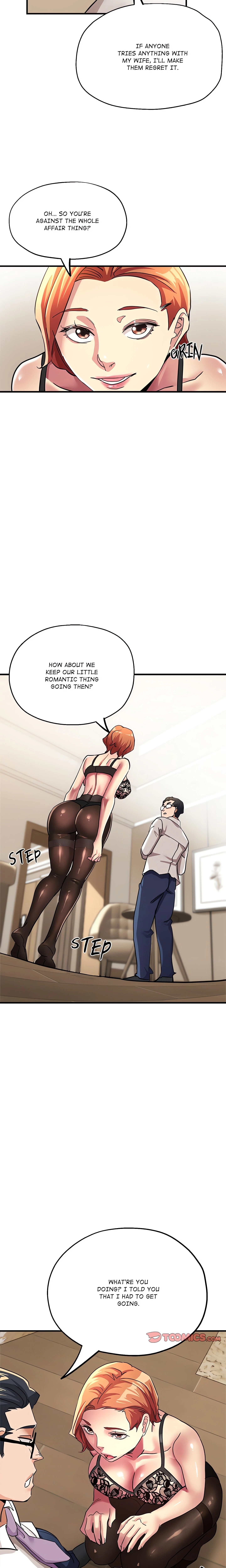 Chapter 12, page 13