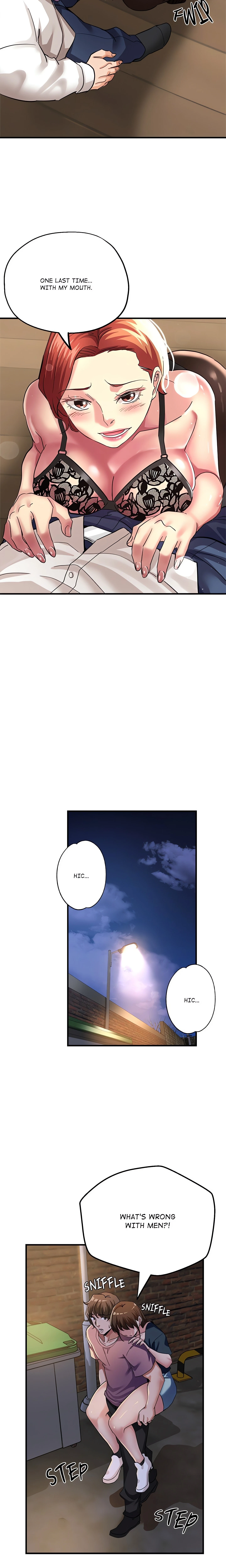 Chapter 12, page 14