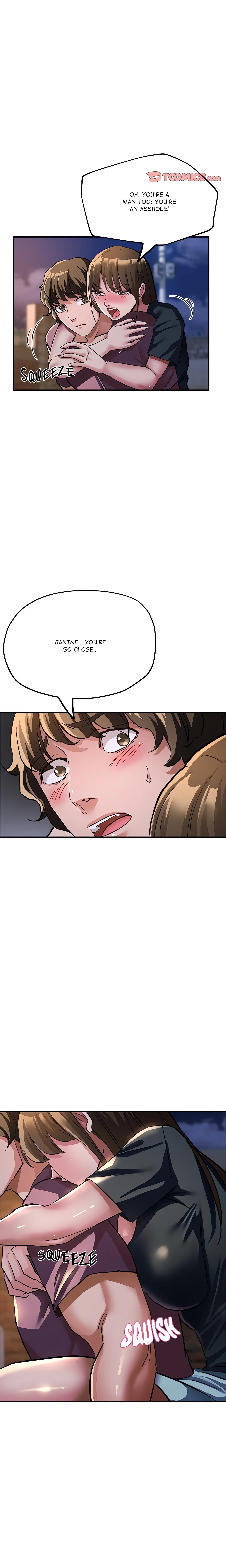 Chapter 12, page 15