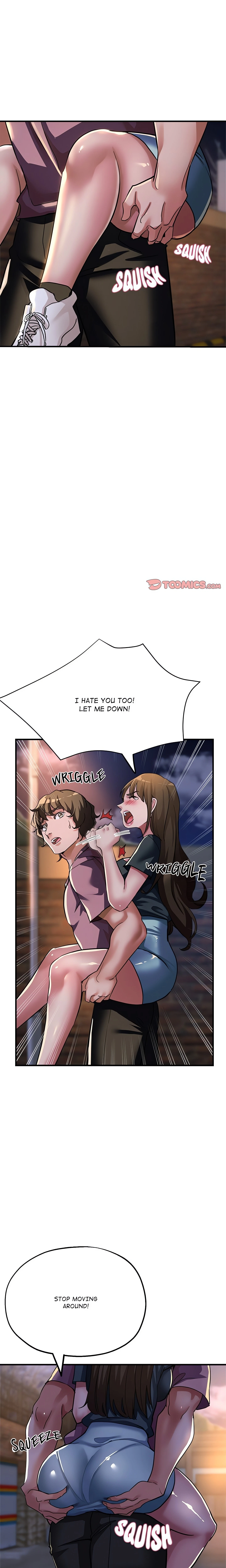 Chapter 12, page 16