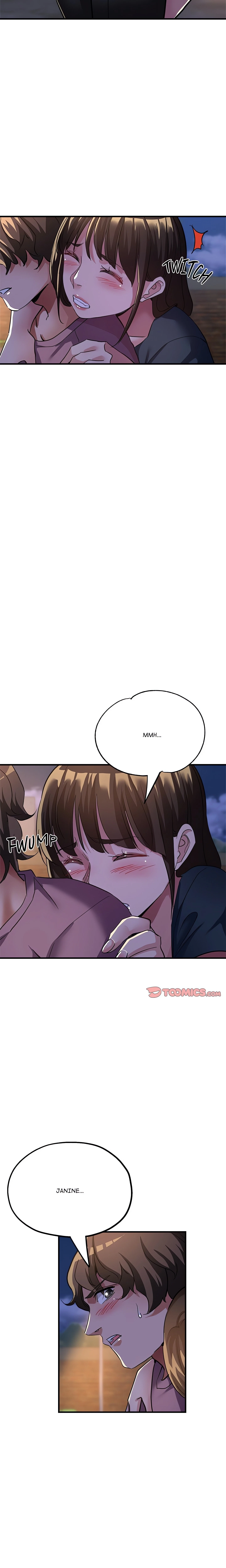 Chapter 12, page 17