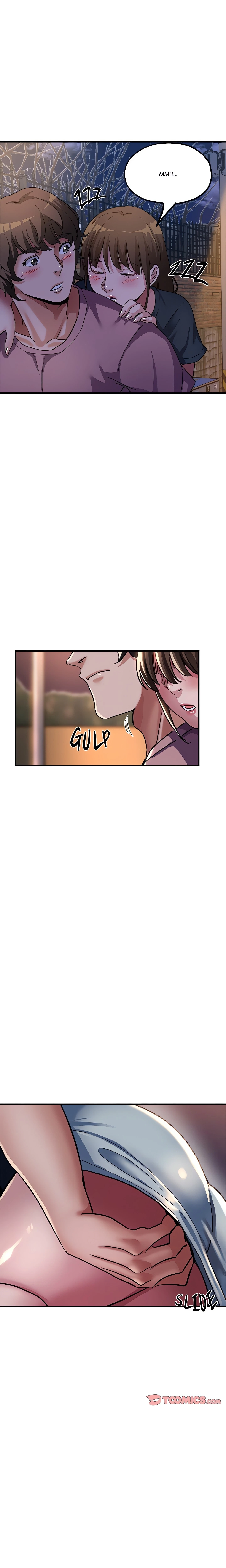 Chapter 12, page 18