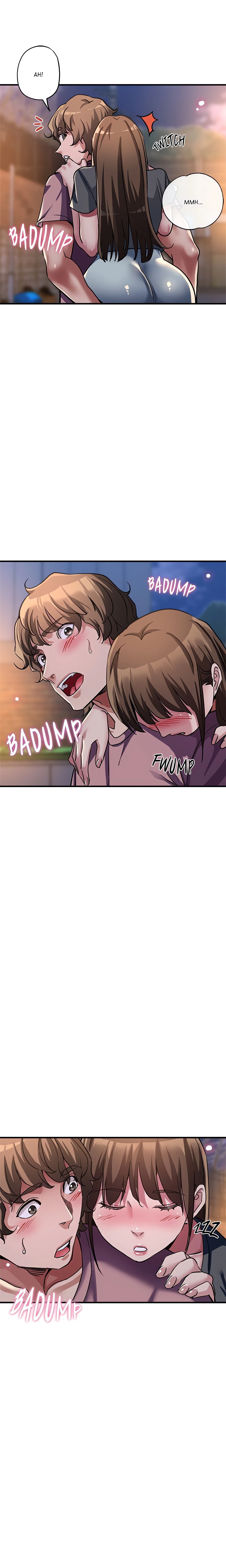Chapter 12, page 19