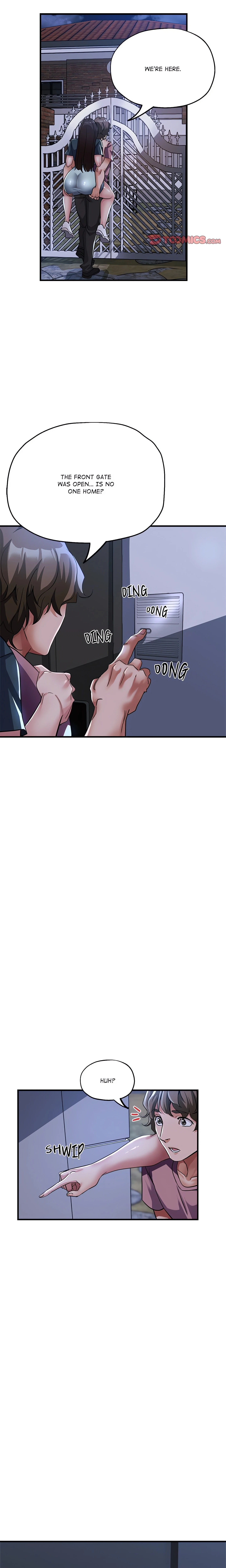 Chapter 12, page 20