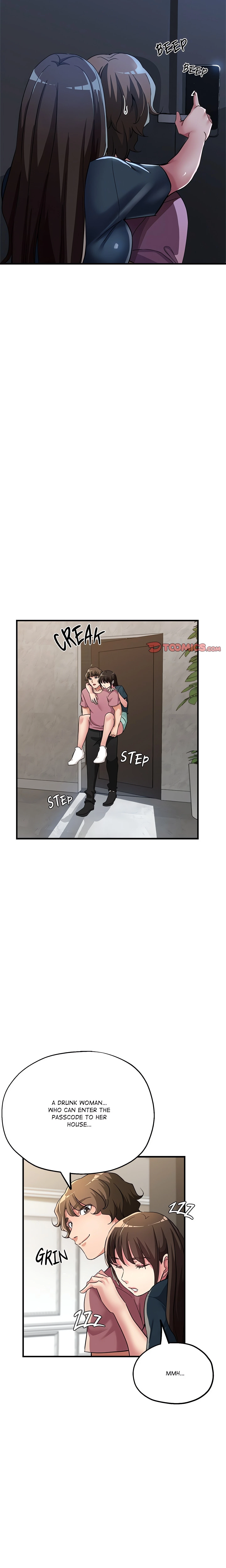 Chapter 12, page 21