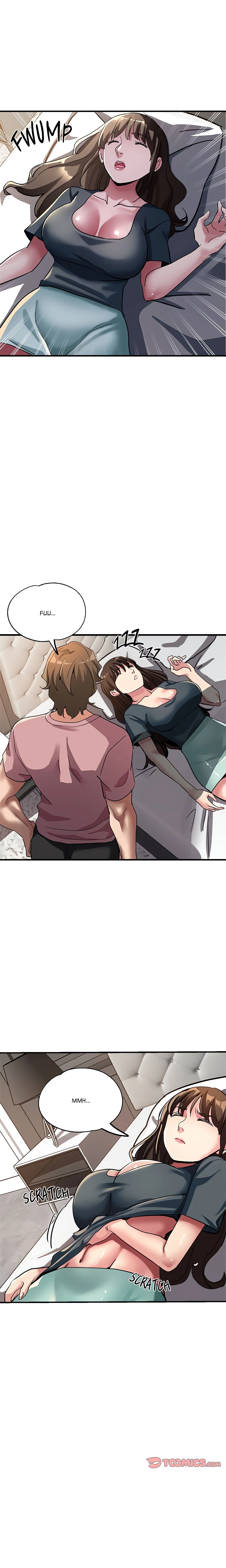 Chapter 12, page 23