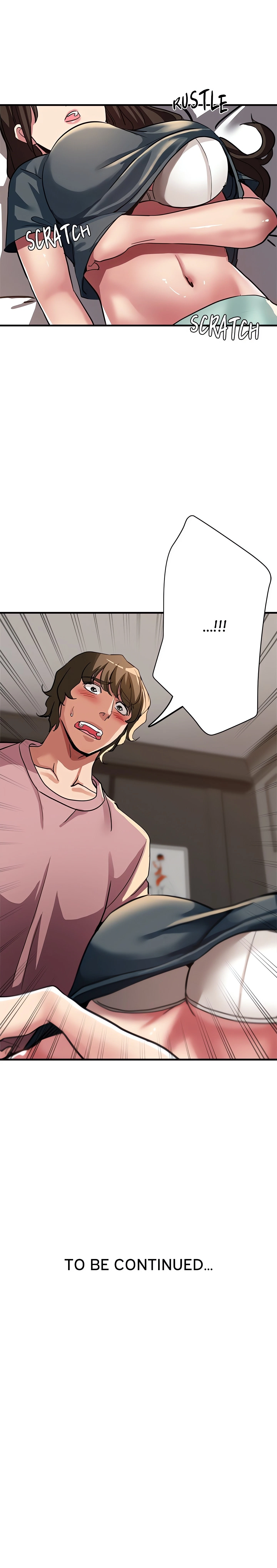 Chapter 12, page 24