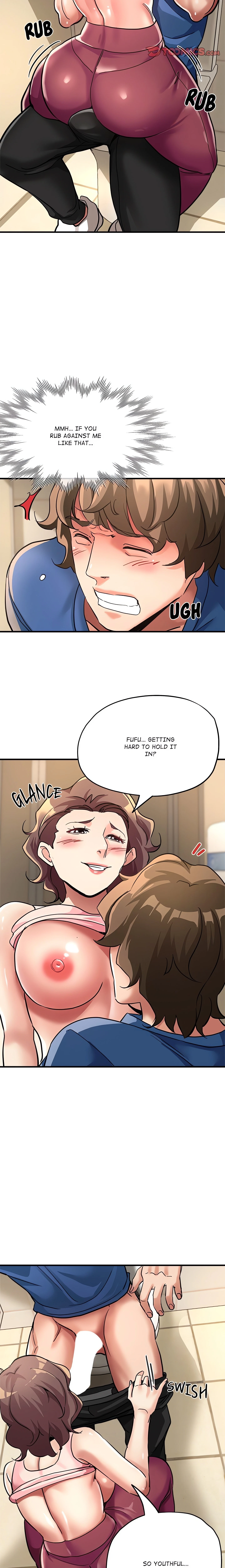 Chapter 12, page 5