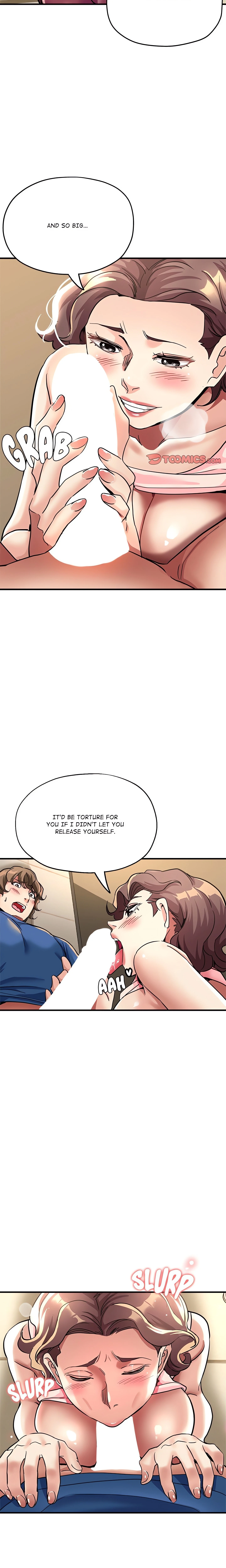 Chapter 12, page 6