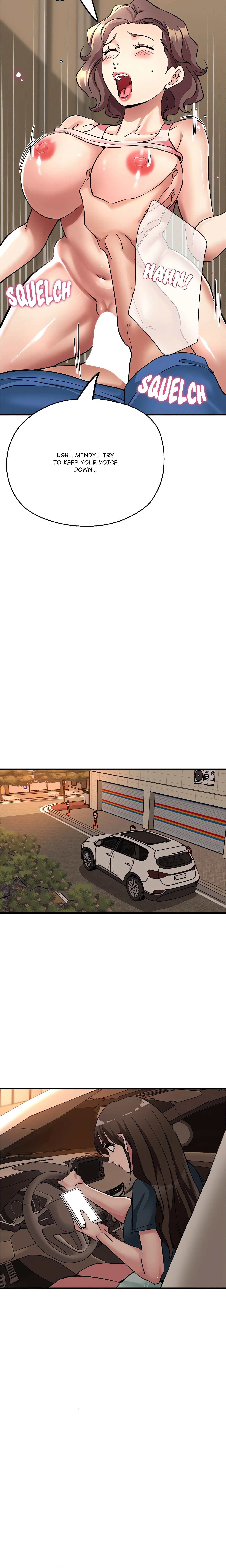 Chapter 12, page 9